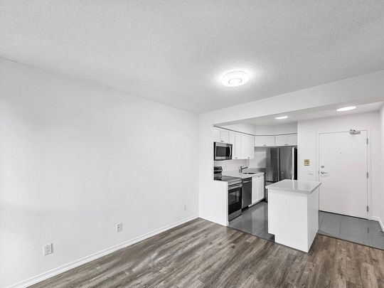 For Lease - 30 Harrison Garden Boulevard Unit# 911, Toronto, Ontario - Photo 1