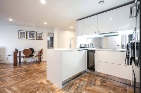 City Road, London, EC1V 1AQ - Photo 3