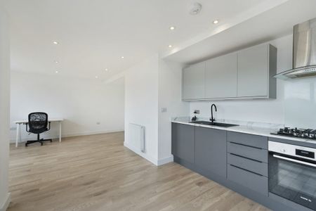 Windmill Lane - Photo 2