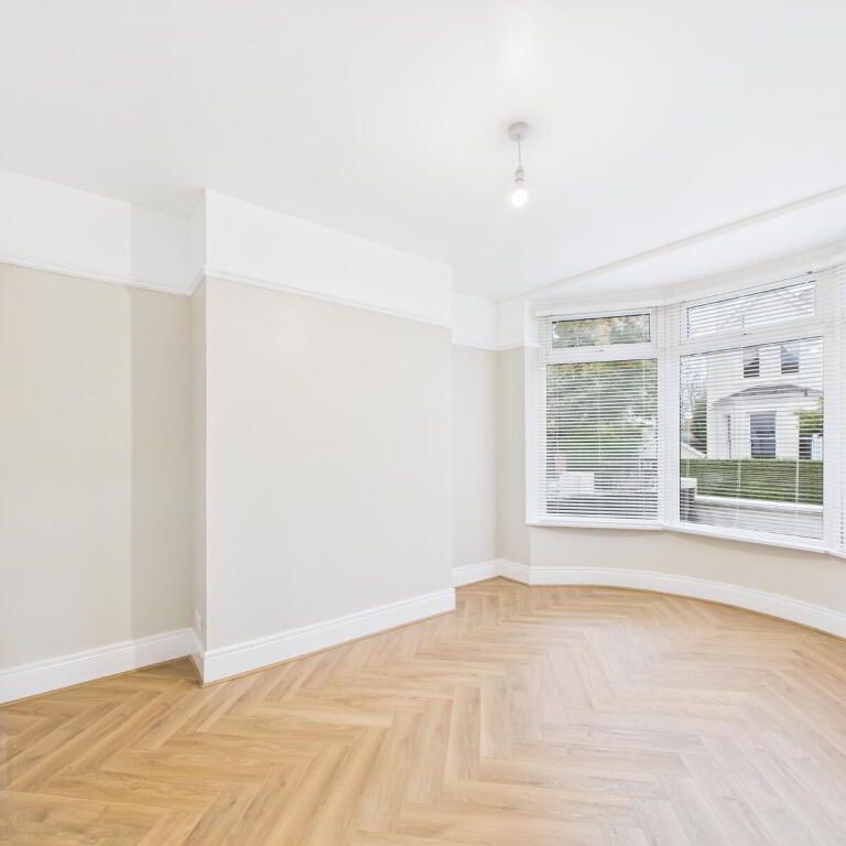 4 Holland Park, Belfast, BT5 6HB - Photo 1