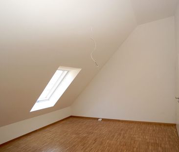 89073 Ulm, Etagenwohnung zur Miete - Foto 4