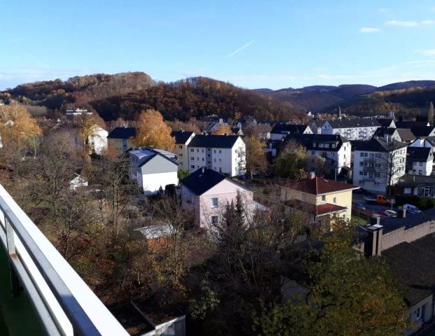 Am Flehmebach 1, 58642 Iserlohn - Foto 1