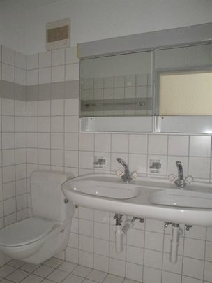 4.5 Zimmer, 1. Stock - Photo 1