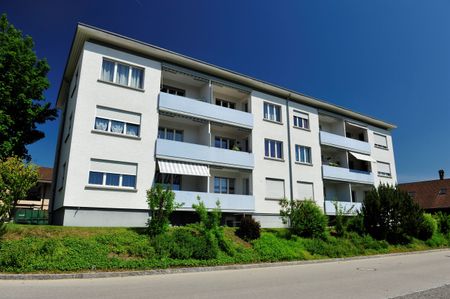 Moving? Better today than tomorrow - Photo 5