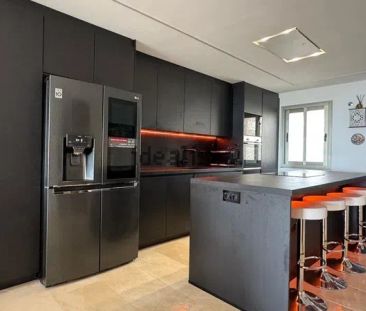 Alquiler de piso en Avenida de la Resina - Photo 6