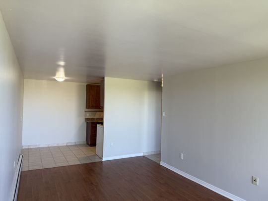 For Lease - 7 Riverview Boulevard Unit# 305, St. Catharines, Ontario - Photo 1