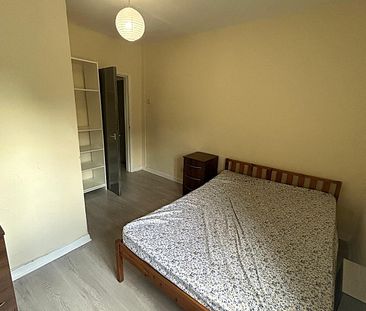 £750 PCM, Furnished One Bedroom First Floor Flat in Richmond Road, ... - Photo 4