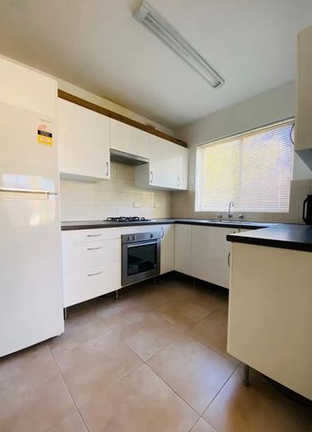 10/21 Cook Street, Crawley WA 6009 - Photo 4