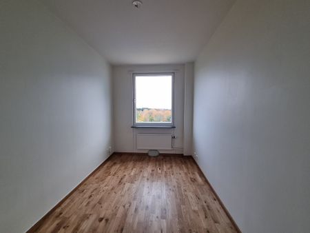 Hagalundsgatan 29 - Photo 3