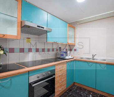 Serviced I Bills Inclusive I Near Metro - Photo 1