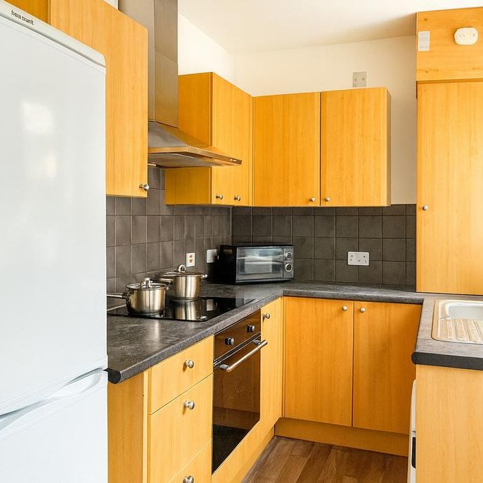 3 bedroom house to rent - Photo 1