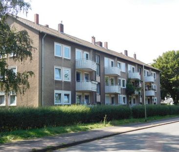Henschelstr. 4, 47229 Duisburg OT Friemersheim - Foto 4