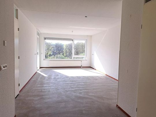 Appartement te huur: Oude Maastrichterweg 15-K 6271 EA Gulpen - Foto 1
