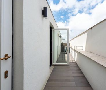 Rua de Passos Manuel, Porto, Braga 4000-381 - Photo 2