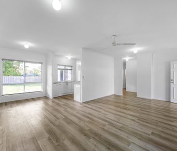 42 Rundle Street, Mount Louisa QLD 4814 - House For Rent | Domain - Photo 1