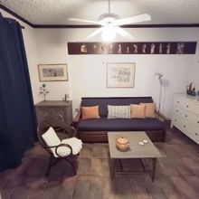 Διαμέρισμα για ενοικίαση - Μαρκόπουλο, - Photo 1