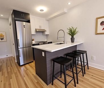 1085 Mistral, Montréal, QC - Photo 6