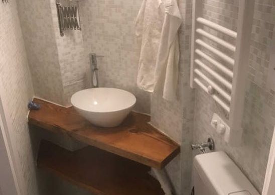 Corso Vercelli, Turin, Piedmont 10152