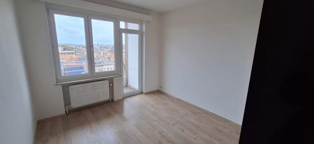 Appartement te huur - Foto 5