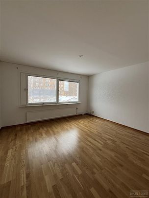 Rödbloms gränd 56 - Photo 1