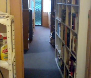 Brunswick West - Photo 5