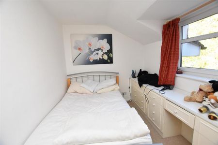 3 bedroom house to rent - Photo 5