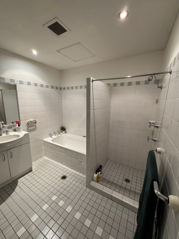 Camperdown - Photo 3