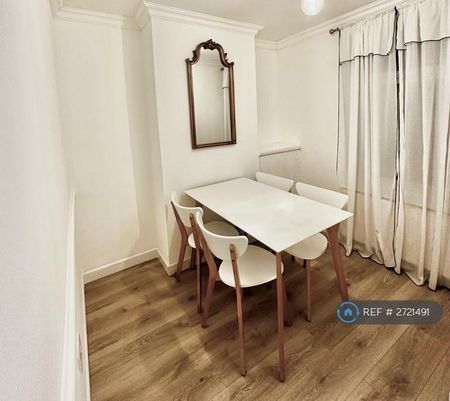 3 bedroom end of terrace house to rent - Photo 3