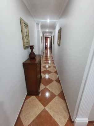 Martos - Photo 1