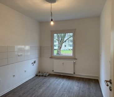 Bruderstieg 17, 38118 Braunschweig OT Westliches Ringgebiet - Foto 2