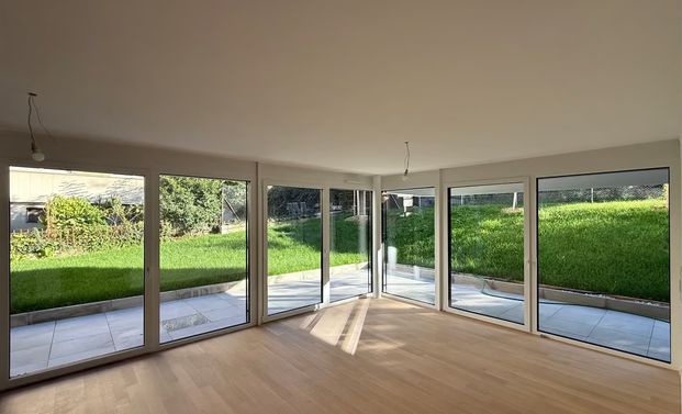 2 Zimmer, 57 m² - Foto 1
