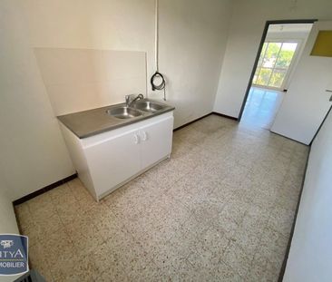 Appartement 3 Pièces 67 m² - Photo 3