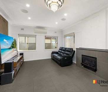 Modern Family Home with Outdoor Entertaining - Photo 1