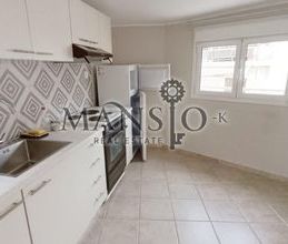 Studio/Γκαρσονιέρα για ενοικίαση - Βύρωνας, - Photo 5