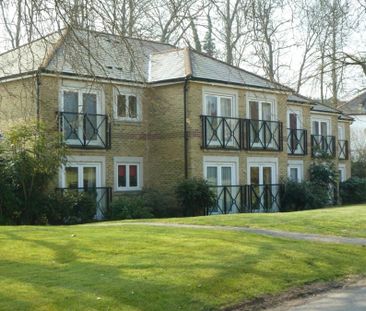 Bishops Stortford, Herts - Photo 4