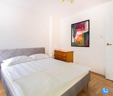 Stare miasto 3-pok.*Plac na Groblach* Wawel, 64m2 - Photo 4