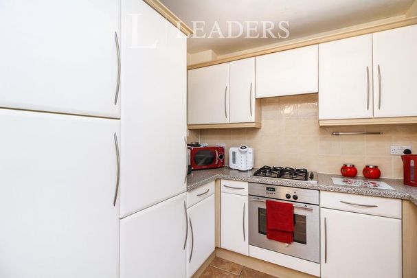 2 bedroom house to rent - Photo 1