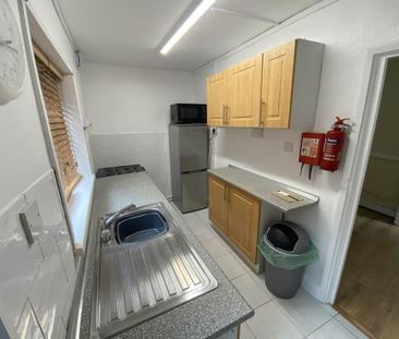 2 bedroom house to rent - Photo 4