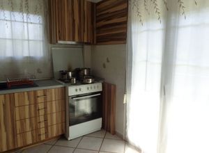Διαμέρισμα για ενοικίαση - Ιωάννινα, - Φωτογραφία 4