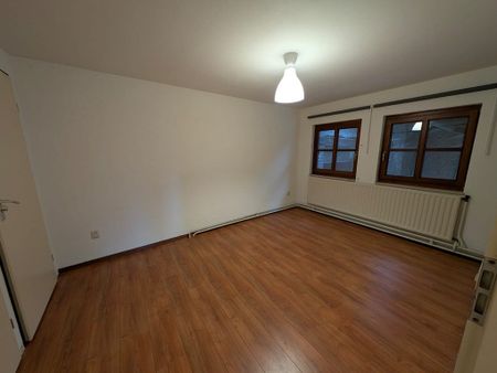 Te huur: Appartement Bovenstraat 33 M in Maastricht - Photo 2