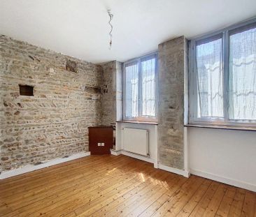 APPARTEMENT BOURG EN BRESSE - 2 pièce(s) - 48.86 m2 - Photo 5