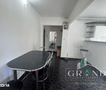 3 CAMERE | SPAȚIOS & EFICIENT | GHEORGHENI – ALBAC – HOTEL ROYAL - Photo 4
