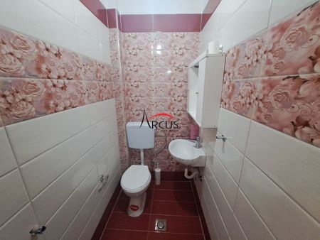 Διαμέρισμα για ενοικίαση Άνω Πολίχνη (Πολίχνη) - Φωτογραφία 5