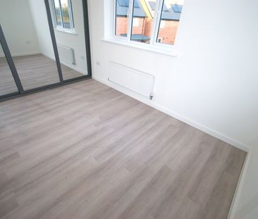 Balwen Road, Rugby, CV23 - Photo 2