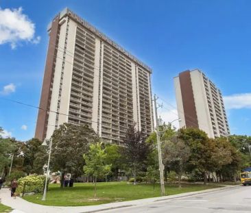 Upper Canada Court, Centre | 140 Ersk... - Photo 1