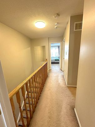 For Lease - 57 Aldonschool Court, Ajax, Ontario - Photo 1