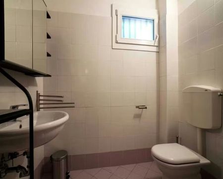 Via Donato Creti, Bologna, Emilia-Romagna 40128 - Foto 4