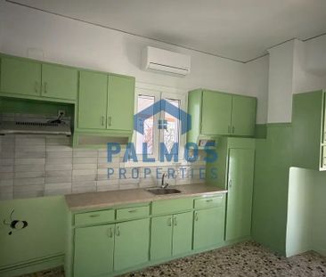Διαμέρισμα για ενοικίαση Προφήτης Ηλίας (Χαϊδάρι) - Photo 6