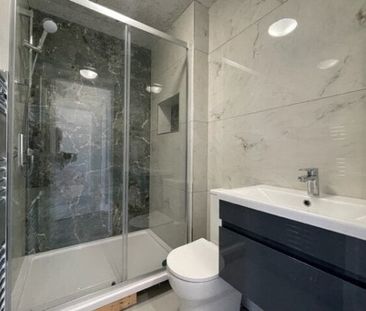 Thornton Road, Morecambe - Photo 3