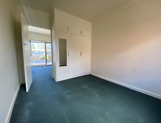 4 / 134 Neerim Road, Carnegie - Photo 1